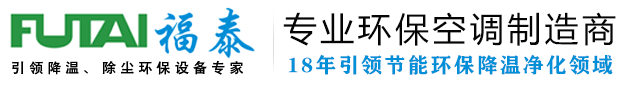 智能鎖